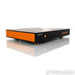 Holo Audio Spring 3 KTE DAC; D/A Converter