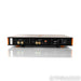 Holo Audio Spring 3 KTE DAC; D/A Converter