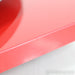 Rega Planar 3 Belt Drive Turntable; Red (No Cartridge)