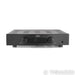 Hegel H120 Stereo Integrated Amplifier