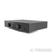 Hegel H120 Stereo Integrated Amplifier