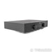 Hegel H120 Stereo Integrated Amplifier