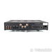 Hegel H120 Stereo Integrated Amplifier