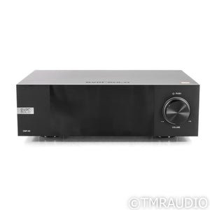 Eversolo Audio DMP-A6 Wireless Music Streamer