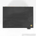 Eversolo Audio DMP-A6 Wireless Music Streamer