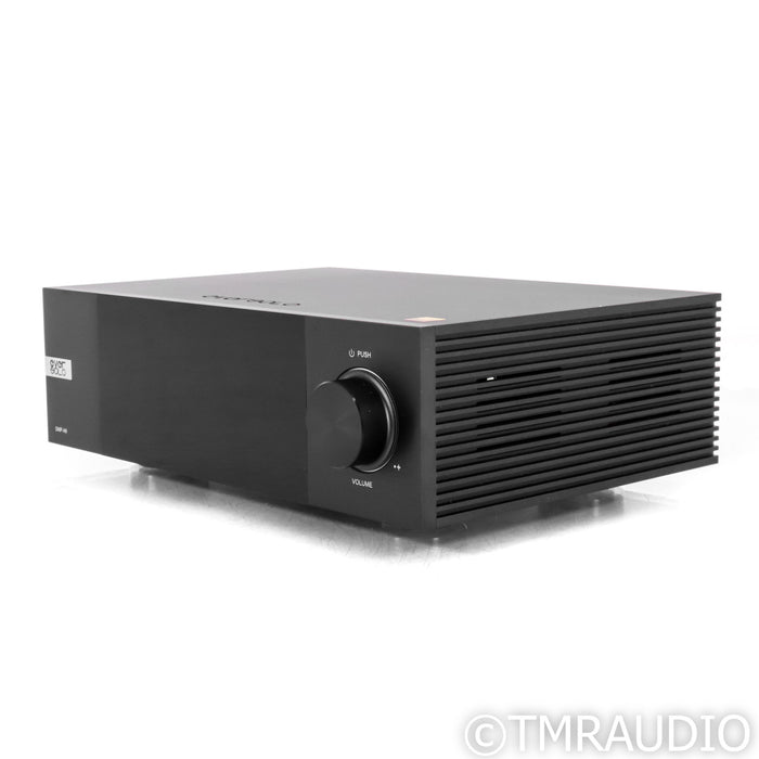 Eversolo Audio DMP-A6 Wireless Music Streamer