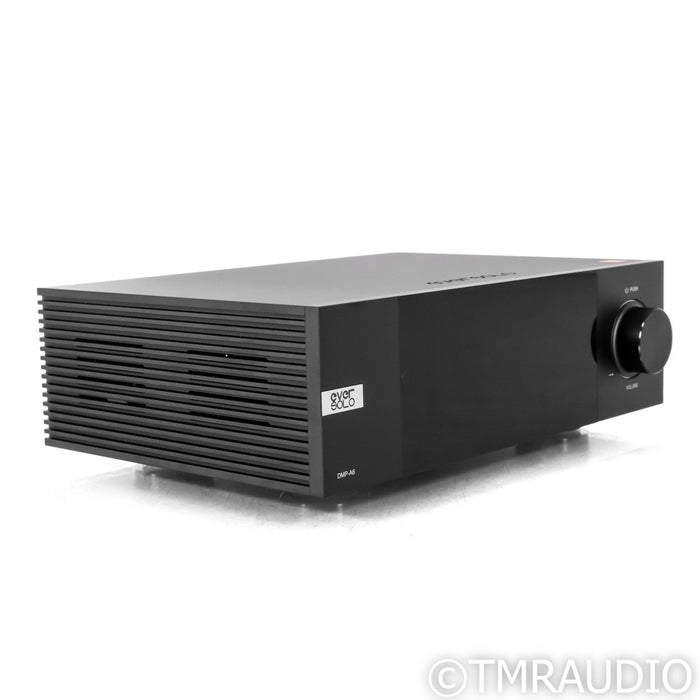 Eversolo Audio DMP-A6 Wireless Music Streamer
