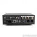 Eversolo Audio DMP-A6 Wireless Music Streamer