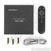Eversolo Audio DMP-A6 Wireless Music Streamer