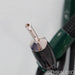 AudioQuest Robin Hood ZERO Speaker Cables; 10ft Pair