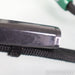 AudioQuest Robin Hood ZERO Speaker Cables; 10ft Pair