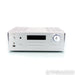 Rotel RA-1592 MKII Stereo Integrated Amplifier