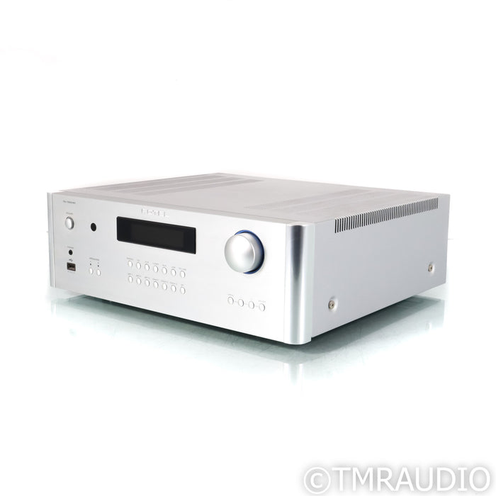 Rotel RA-1592 MKII Stereo Integrated Amplifier