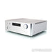 Rotel RA-1592 MKII Stereo Integrated Amplifier