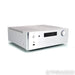 Rotel RA-1592 MKII Stereo Integrated Amplifier