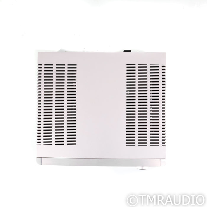 Rotel RA-1592 MKII Stereo Integrated Amplifier