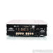 Rotel RA-1592 MKII Stereo Integrated Amplifier