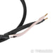 Analysis Plus Silver Apex Speaker Cables; 4' Pair