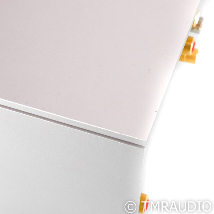 Lumin P1 Network Music Streamer