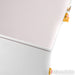 Lumin P1 Network Music Streamer