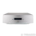 Lumin P1 Network Music Streamer