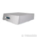Lumin P1 Network Music Streamer