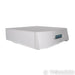 Lumin P1 Network Music Streamer