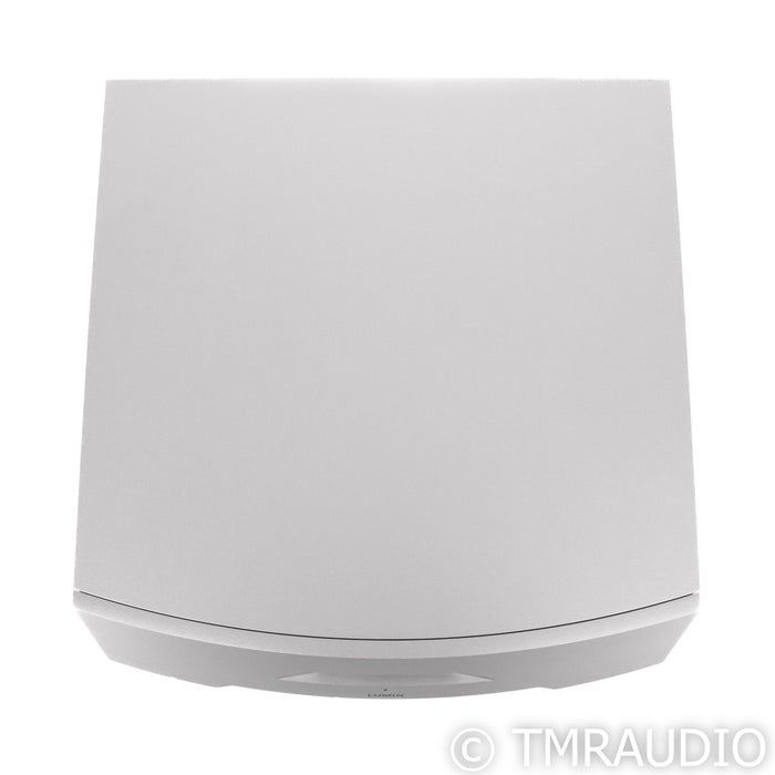 Lumin P1 Network Music Streamer