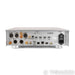 Lumin P1 Network Music Streamer