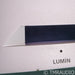 Lumin P1 Network Music Streamer