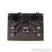 Conrad-Johnson CAV45 Stereo Tube Integrated Amplifier