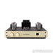 Conrad-Johnson CAV45 Stereo Tube Integrated Amplifier
