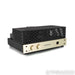 Conrad-Johnson CAV45 Stereo Tube Integrated Amplifier