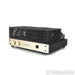Conrad-Johnson CAV45 Stereo Tube Integrated Amplifier
