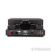 Conrad-Johnson CAV45 Stereo Tube Integrated Amplifier