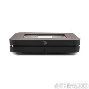 Bluesound Node 2i Wireless Music Streamer