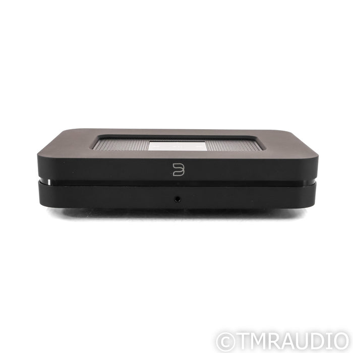 Bluesound Node 2i Wireless Music Streamer