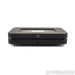 Bluesound Node 2i Wireless Music Streamer