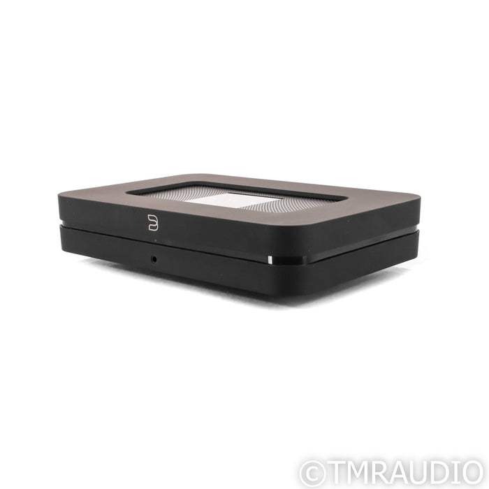 Bluesound Node 2i Wireless Music Streamer