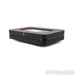 Bluesound Node 2i Wireless Music Streamer