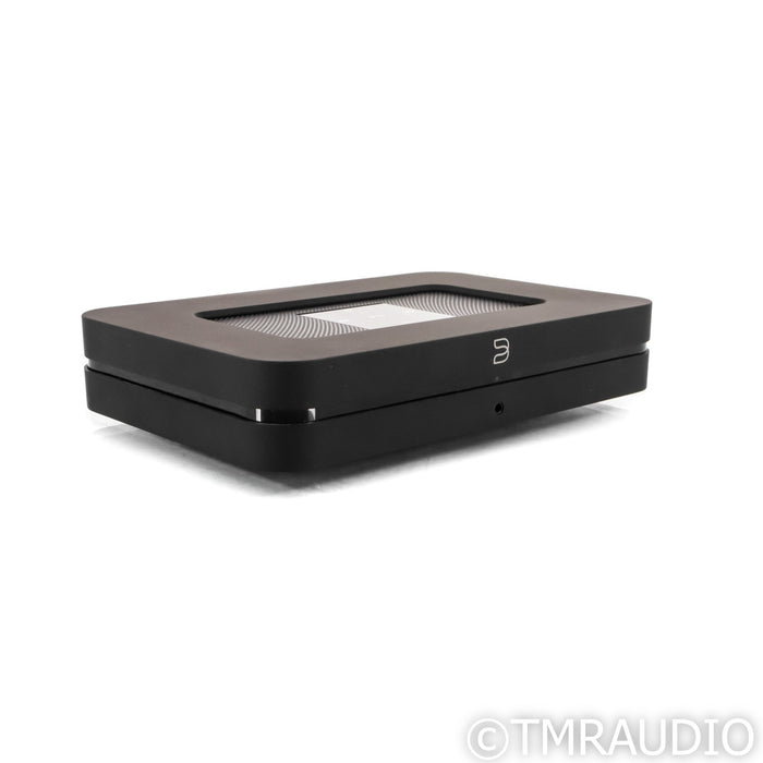 Bluesound Node 2i Wireless Music Streamer