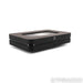 Bluesound Node 2i Wireless Music Streamer