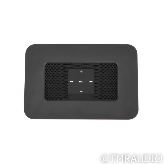 Bluesound Node 2i Wireless Music Streamer