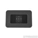 Bluesound Node 2i Wireless Music Streamer
