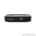 Bluesound Node 2i Wireless Music Streamer
