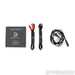 Bluesound Node 2i Wireless Music Streamer