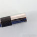 ZenWave Audio D4 XLR Cables; 0.8m Pair Balanced Interconnects