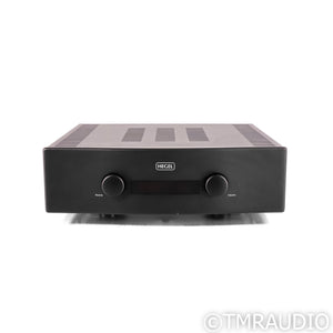 Hegel H360 Stereo Integrated Amplifier