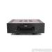 Hegel H360 Stereo Integrated Amplifier