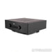 Hegel H360 Stereo Integrated Amplifier